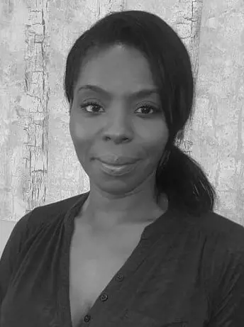 Lisa L — Artistic Director at 3thirty Salon