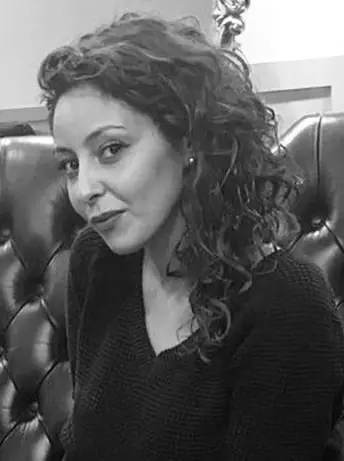 Tiff J — Owner / Creative Director at 3thirty Salon